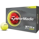 TaylorMade TP5x