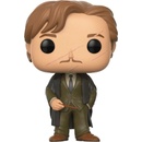 Funko POP! Harry Potter Remus Lupin 10 cm