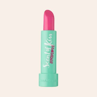 Armand Basi Ladies Scent Of Kiss #Poplove toaletní voda dámská 50 ml