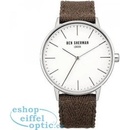 Ben Sherman WB009GRA