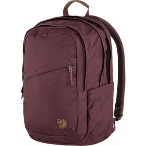 Fjällräven Дневна раница Fjällräven Räven 28 Daypack - Port - размер One Size (502-6951-0611)