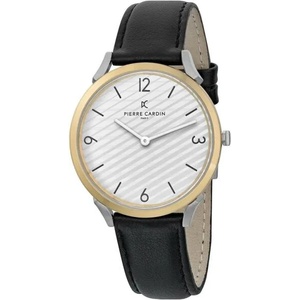 Pierre Cardin CPI.2015 Часовници