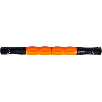 Image 1 of GymBeam Muscle Roller Stick