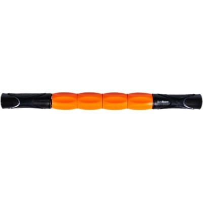 GymBeam Muscle Roller Stick