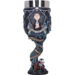 Nemesis Now Бокал Nemesis Now Animation: Corpse Bride - Your Cup Will Never Empty (B7255C25)