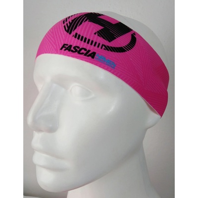 Haven Fascia pink pink