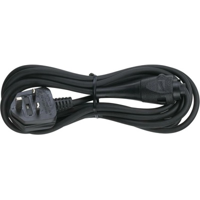 Milwaukee Kabely QUIK-LOK™ 4 m GB 240 V
