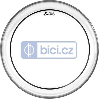 Remo EN-1324-PS