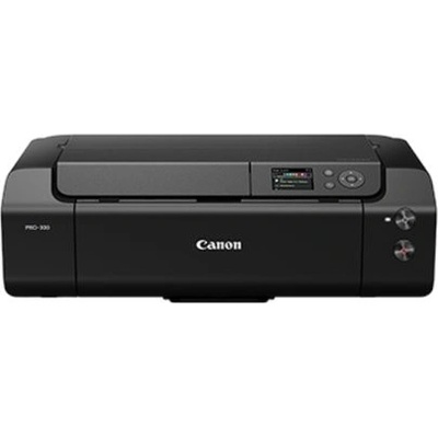 Canon PIXMA PRO-300
