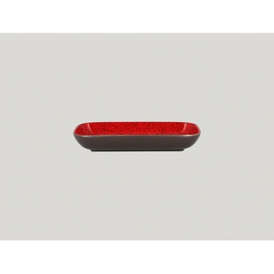 Rak Ruby miska obdélníková 22 x 11 cm