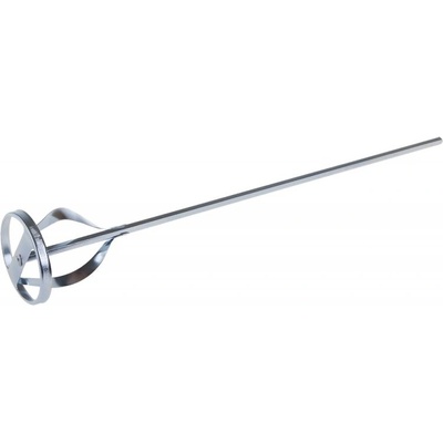 Levior Míchací metla Zn 100x600mm