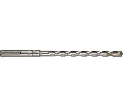 Wolfcraft 7804010
