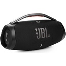 JBL Boombox 3 WI-FI