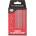 Lifesystems Fabric Strip 4cm x 1m (x3m)