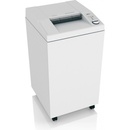 Ideal 3105 CC