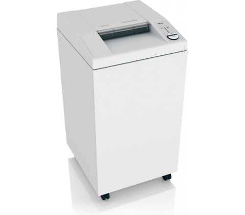 Ideal 3105 CC