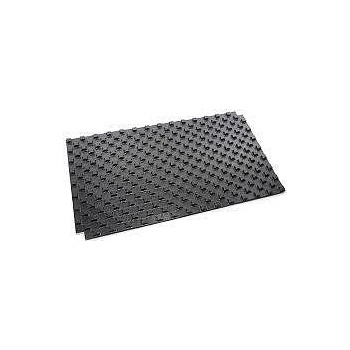 Rehau РЕЛЕФ ПЛОЧА VARIONOVA 30 mm (BG006)