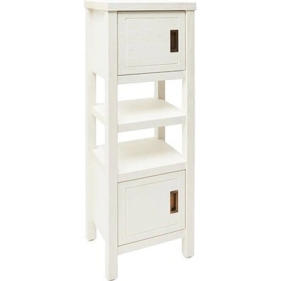 Naturel Countr COUNTRYV40LPBI