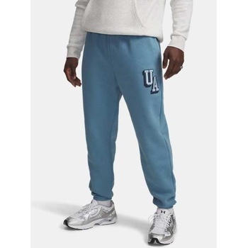Image 1 of Under armour Спортно долнище UA Icon Flc Graphic Jgr