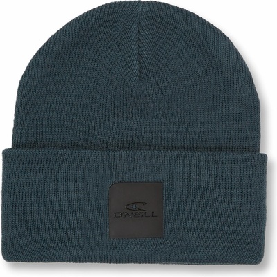 O'Neill CUBE Detská zimná čiapka tmavo modrá