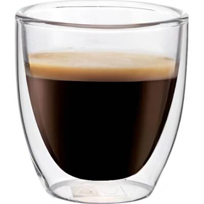 Maxxo Ristretto 2 x 80 ml