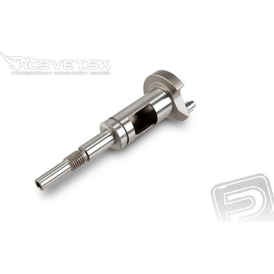 RS.28 Monster Evo Crankshaft