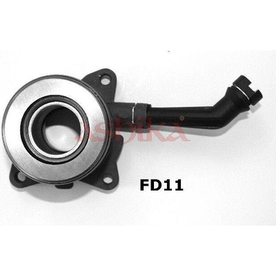Vysouvací ložisko ASHIKA 90-FD-FD11 90FDFD11