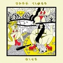 Give - Dark Times CD
