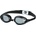 Swans SWB-1 Black