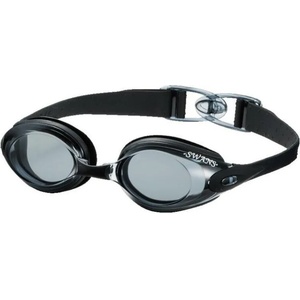 Swans SWB-1 Black
