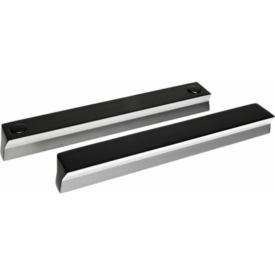 Polysan NDE135B