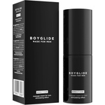 Boyglide Intimateline Boyglide Erection - стимулиращ интимен крем (30 мл) - desirel
