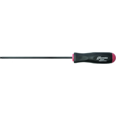 Bondhus 10764 Skrutkovač 5 mm INBUS s guličkou