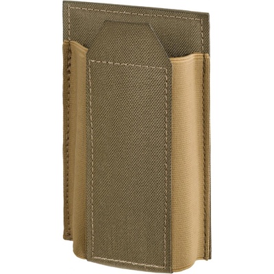 Direct Action na puškový zásobník Adaptive Green