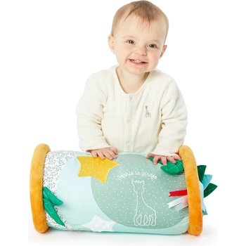 Софи Жирафчето - Rollin' 2 (S010412)