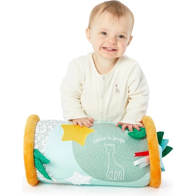 Софи Жирафчето - Rollin' 2 (S010412)