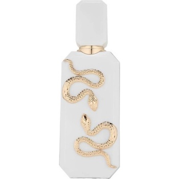 Fragrance World Дамски Парфюм French Avenue Veneno Bianco EDP 100 мл