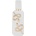 Fragrance World Дамски Парфюм French Avenue Veneno Bianco EDP 100 мл