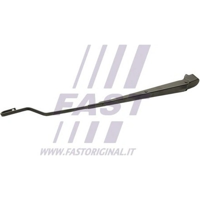 Fast 530 mm YC15-17526-DA