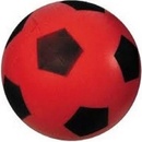 Frabar soft míč fotbal 20 cm