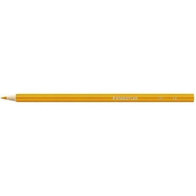 Staedtler šestihranné pastelky 175 C 12 barev sada Multivesmír 1 175C12E2 1