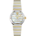Versace VE0S00325 Часовници
