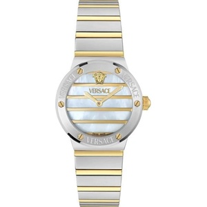 Versace VE0S00325 Часовници