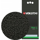 Yokuchi Jiban Soil 1 l