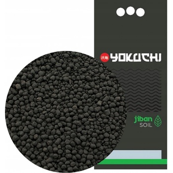Yokuchi Jiban Soil 1 l