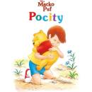 Macko Puf - Pocity