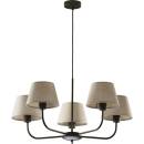 TK lighting 3989