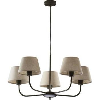 TK lighting 3989