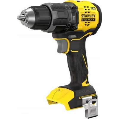 Stanley SFMCD716B-XJ