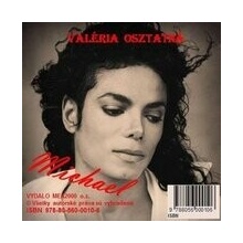 Michael